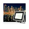 Buy cheap Durable Waterproof Outside Flood Lights Moistureproof Aluminum from wholesalers