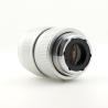 Buy cheap Octavia CCTV F1.4 Micro 4/3 C Mount Zoom Lens from wholesalers