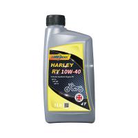 Buy cheap Harley 4T RY 10W-40 Motorcycle Engine Oils Anti Wear For Engine And Gear product