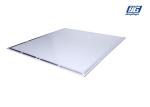 Ultra Thin Led Acrylic Light Panels