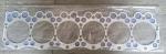 HINO M10U M10C Cylinder Gasket 11115-2550 EM100 11115-1781 S4K overhaul package