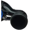 Buy cheap Petrol Engine Coolant Thermostat Assembly , Mini Cooper Thermostat 11537534521 from wholesalers