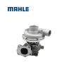 Buy cheap 8-97362839-0 4HK1 Diesel Engine Turbocharger For RHF55 ZX240-3 ZX270-3 Excavator from wholesalers
