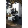 Buy cheap High Speed Fixed Beam Vertical Lathe Machinery Turning Lathe Machine CKY518 from wholesalers