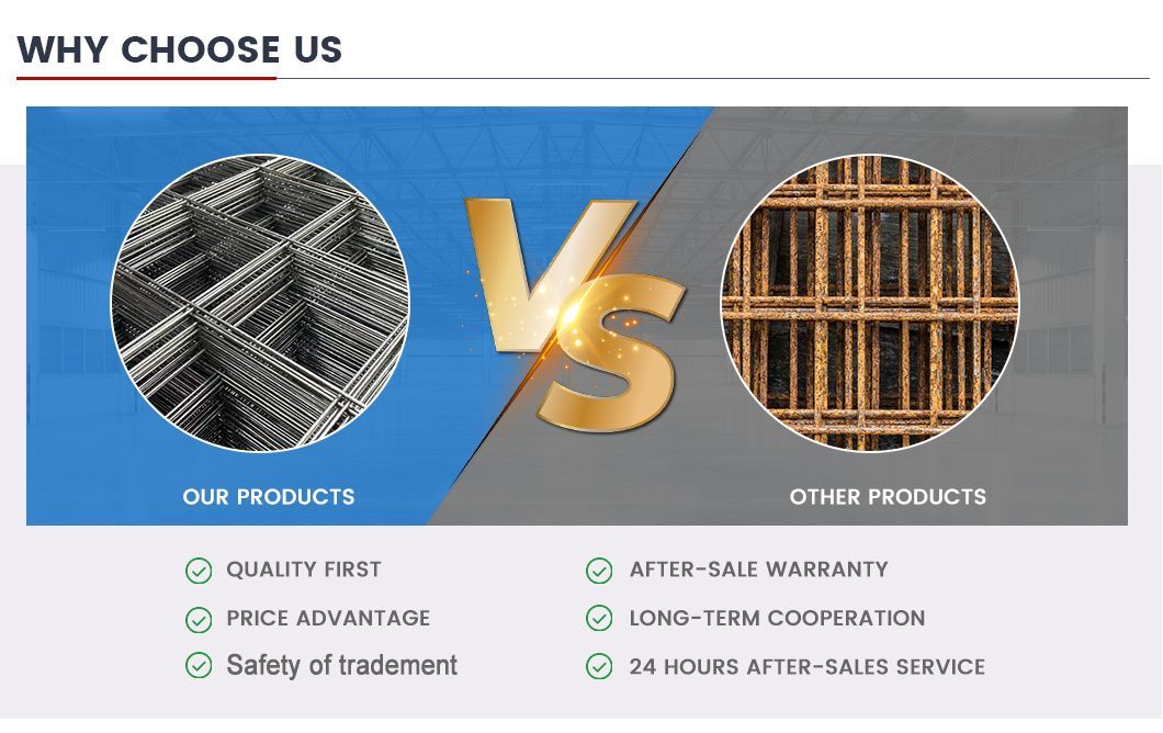 1/2X1 1X1 Hot DIP Galvanized Iron Welded Wire Cloth Mesh / 16 Gauge Electro Galvanized Square Hole Welded Mesh Rolls