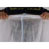 Buy cheap UV Resistant Treatment Non Woven Landscape Fabric With Reinforced Edge from wholesalers