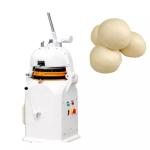26 Piece Pizza Dough Divider Rounder Machine
