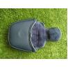 Buy cheap headcover , Golf head cover , golf head covers , putter headcover , headcover from wholesalers