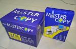 White Copy Paper 70gsm The Best Choice for Printing Tasks