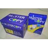 Buy cheap White Copy Paper 70gsm The Best Choice for Printing Tasks from wholesalers