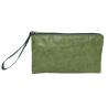 Buy cheap dupont tyvek cosmetic bag, makeup bag, purse from wholesalers