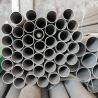 Buy cheap Hot Selling Round Shape Cold Drawn SS316L Stainless Steel Seamless Pipe from wholesalers