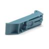 Buy cheap Universal HP45 Ink Cartridge Holder for Inkjet Garment Cutter Convenient Binder Plate from wholesalers