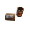 Buy cheap 55A0168 ZL40B.11-8 Bushing for Wheel Loader Spare Parts from wholesalers