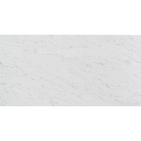 Buy cheap Commercial Spaces Straight Edge Quartz Countertop Kitchen Bathroom Vanity from wholesalers
