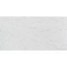 Buy cheap Commercial Spaces Straight Edge Quartz Countertop Kitchen Bathroom Vanity from wholesalers