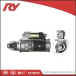 Daewoo220-3 Copper Material Diesel Generator Starter Motor Catepillar200(65