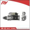Buy cheap Daewoo220-3 Copper Material Diesel Generator Starter Motor Catepillar200(65-26201-7049 M000A0301) from wholesalers