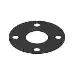 Anodized 0.01mm Automotive Sheet Metal Components Automobile Metal Stamping