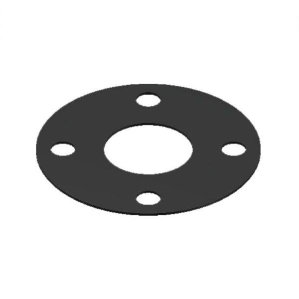 Buy cheap Anodized 0.01mm Automotive Sheet Metal Components Automobile Metal Stamping from wholesalers