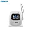 Buy cheap Powerful nd yag laser Lsaer Machine Portable from wholesalers