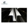 Buy cheap " 6m 9m 12m Length Structural Steel Beams Longitudinal Welded Line Type" from wholesalers