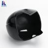 Buy cheap OEM SLA 3D Printed Parts Helmet Prototype Model With Painting from wholesalers