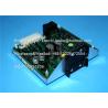 Buy cheap C5.109.1341 BKM circuit board high quality printing machine parts from wholesalers