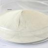 Buy cheap PH Range 5.5-11.5 Food Grade Enzymes Catalase Powder / Liquid from wholesalers