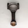 Buy cheap Metal Car Engine Parts For Komatsu 4D95 6205-31-1200 6204-31-3100 Connecting Rod from wholesalers