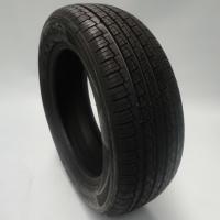 Buy cheap 225 60 R18 Truck Car Tyre 100H Steel For Classic Cars 1764 Pounds product