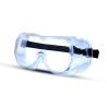 Buy cheap Eco Friendly Medical Protective Goggles , Plastic Eye Protective Safety Glasses from wholesalers