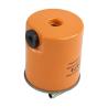 Buy cheap Spare Parts Car Accessories Excavator AF-473 Hydraulic Fuel Filter Engine Parts from wholesalers