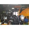 Buy cheap Diesel Foundation Exploration Dth Piling Machine from wholesalers
