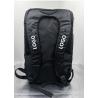 Buy cheap Mutifunction Padel Racket Bag Customized Logo Print Logo Backpack Tennis Bag from wholesalers
