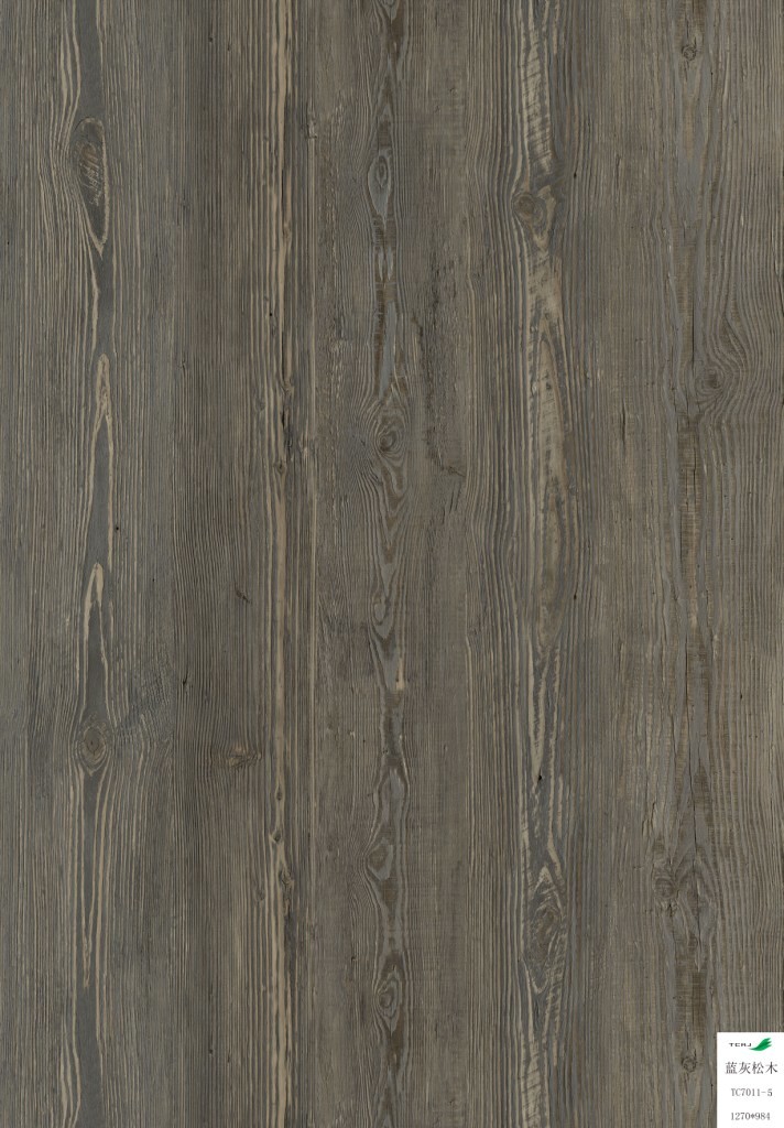 Anti Bacterial Unilin Click Lvt Click Flooring 1000 SQM per color