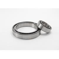 Buy cheap NCF2952V NCF2960V Precision Roller Bearing Single Row Full Complement product