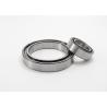 Buy cheap Single Row Full Complement Cylindrical Roller Bearings Precision Roller Bearings from wholesalers