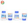 Buy cheap 80% Pipeline Dredging Agent OEM ODM from wholesalers