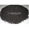 Buy cheap 45KW Chicken Manure Round Organic Fertilizer Granulator Machine from wholesalers