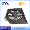 Buy cheap Auto Parts Cooling Fan For BMW E46 Radiator Fan OEM 17117525508 17117561757 17117 510617 17111437713 from wholesalers