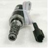 Buy cheap High Quality Excavator Parts for excavator solenoid valve KDRDE5K-20 40C04-109 from wholesalers
