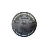 Buy cheap DH225 R210-7 JCB220 TM40 Excavator Final Drive Parts Steel Material Black Color from wholesalers