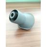 Buy cheap Rubber OD 44.5mm VW Engine Mounts VW Seat Lower Control Arm Bushing from wholesalers