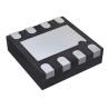Buy cheap AD5110BCPZ10-1-RL7 from wholesalers