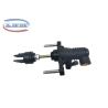 Buy cheap TOYOTA HILUX 31420-0K012 Plastic Clutch Master Cylinder from wholesalers