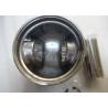 Buy cheap P086TI D1146 0507 Doosan Excavator Engine Parts / Piston Assy from wholesalers