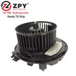 OEM Audi C5 Auto Cooling Parts Blower Car AC 5Q0819021 5Q0819021B 5Q0819021F
