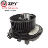 Buy cheap VW Golf 7 Auto Electrical Parts Motor Blower 5QD819021F 5Q1819021H 5Q1819021B 5Q1819021E from wholesalers