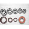 Buy cheap KYMCO GY6125 150 50CC ENGINE BEARING BALL from wholesalers